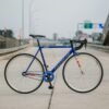 fixie2