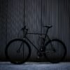 fixie3