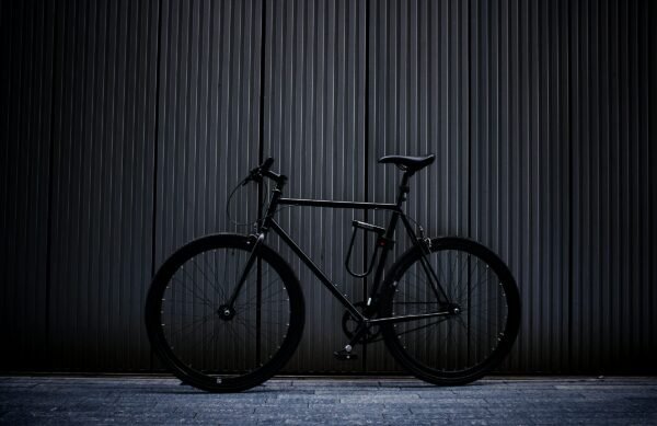 fixie3 fixie3