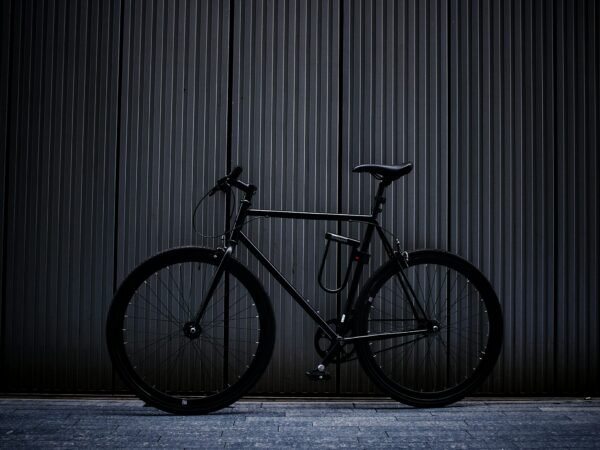 fixie3