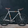 Fixie 123